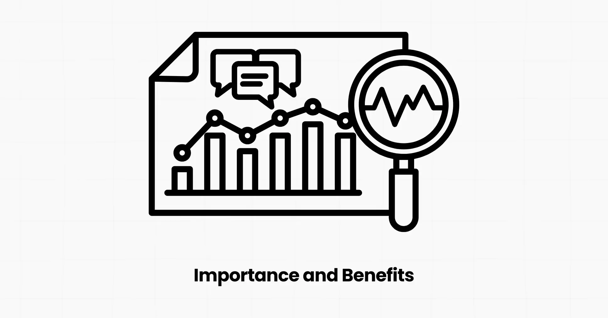 What is Product Launch Analytics? Importance and Benefits