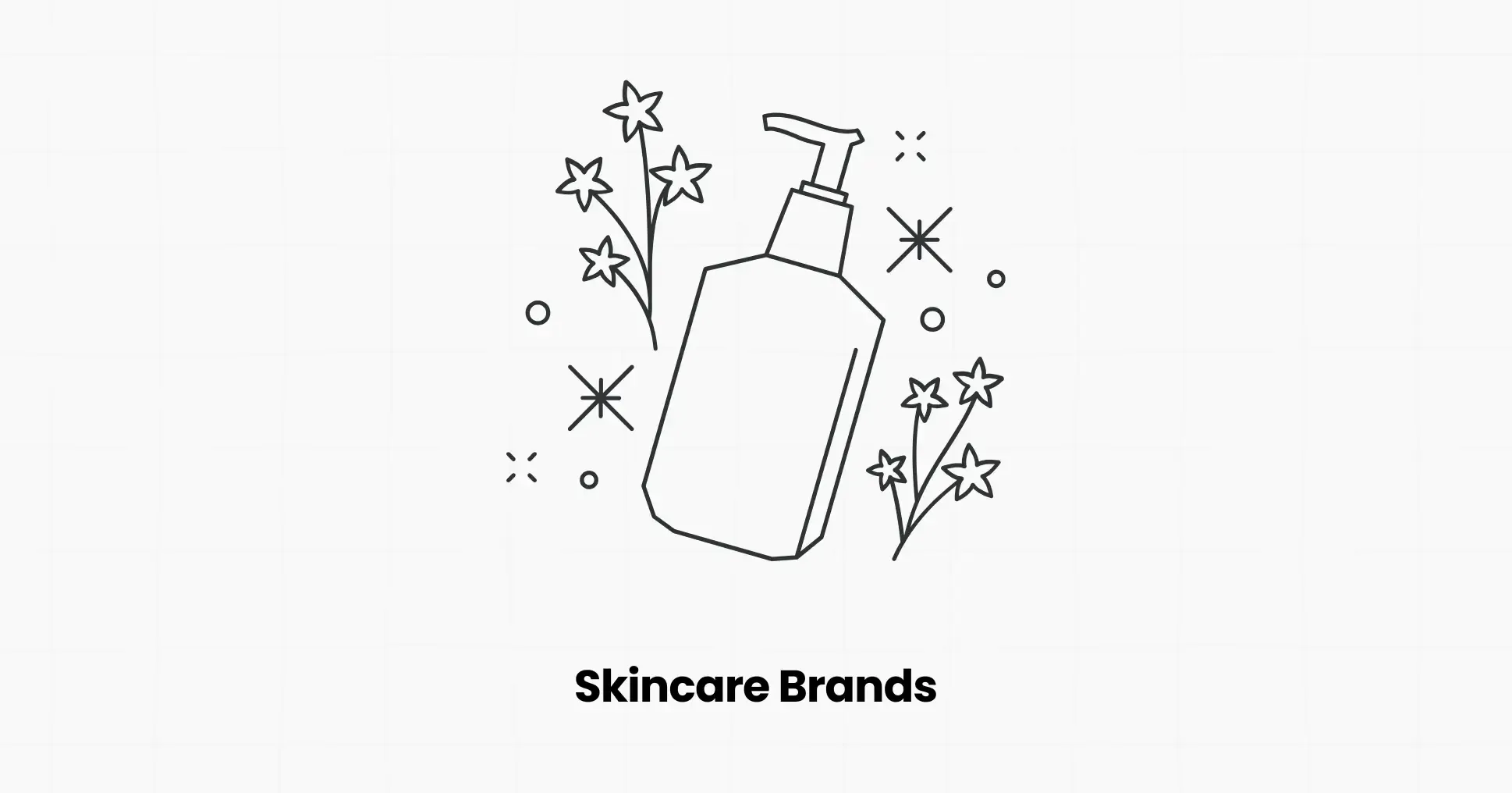 Skincare Brands