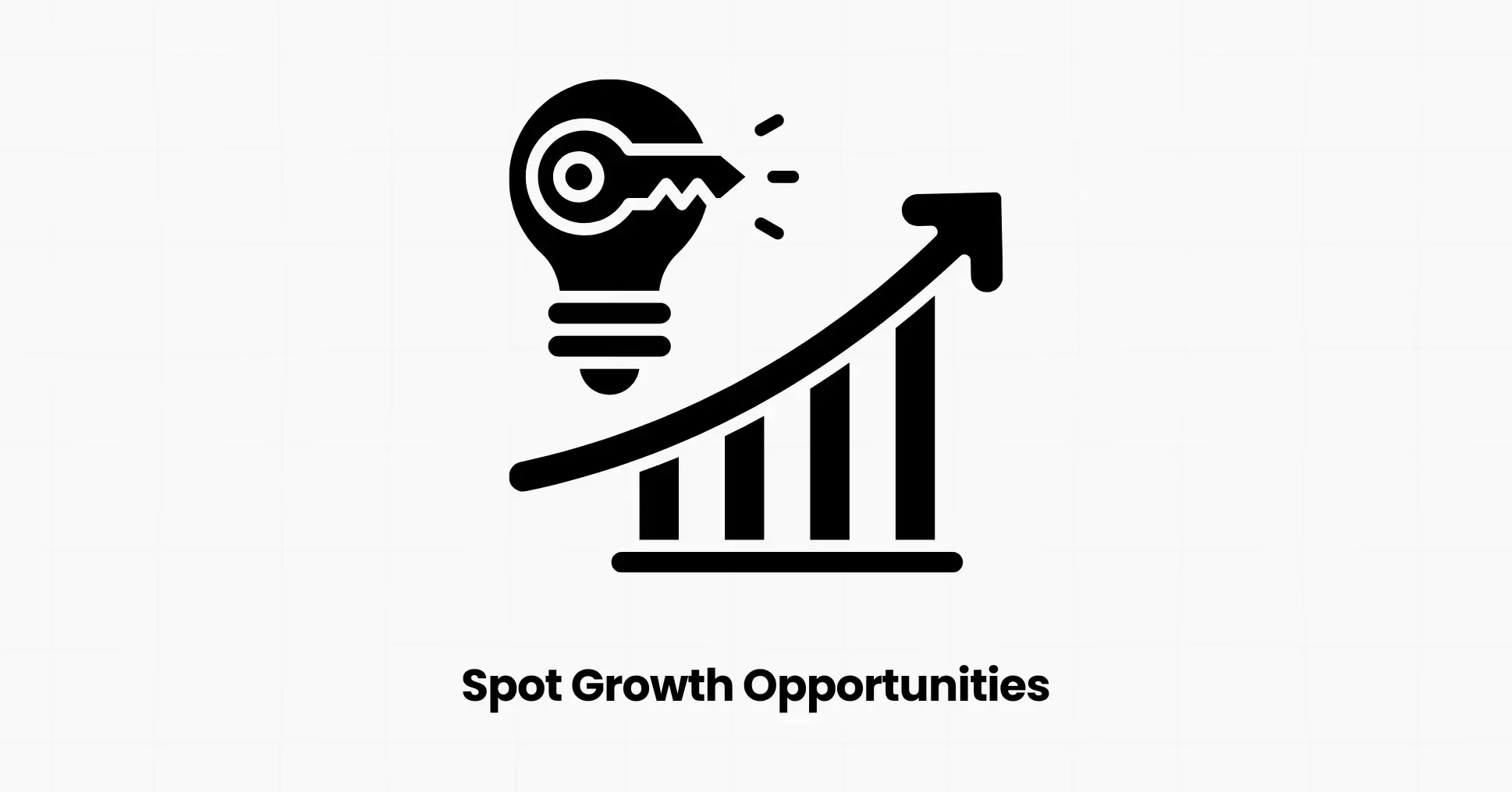 Spot Growth Opportunities
